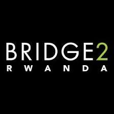 Bridge2Rwanda