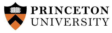 Princeton University