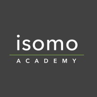 Isomo Academy